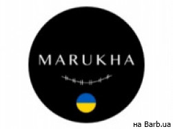 Стоматологическая клиника Marukha Ужгород,Фріца Гленца 16/41А