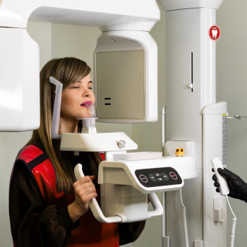 ЭлитДент, Ужгород Фото - 5