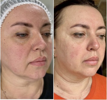 Beautymed Clinic