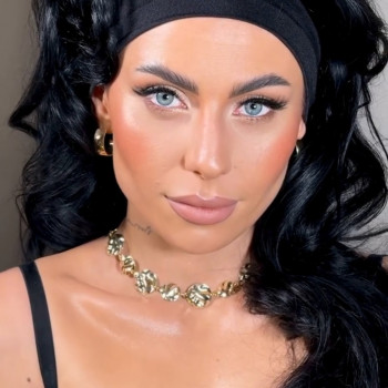 Юлія Адаскалица, Киев Фото - 7