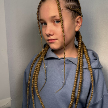 Юлія Адаскалица, Киев Фото - 5