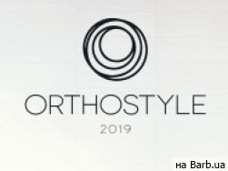 Стоматологическая клиника Orthostyle Ужгород,Новака, 24