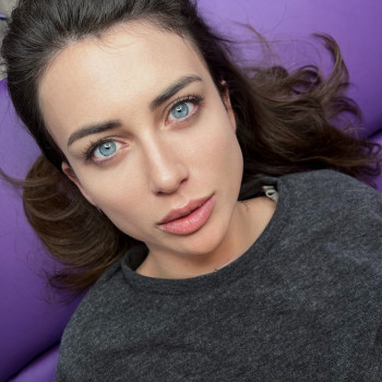 Full face Вилиці, кути Джолі, підборіддя
                    Косметолог-инъекционист Ірина Львов