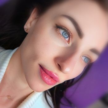 Full face Вилиці, кути Джолі, підборіддя
                    Косметолог-инъекционист Ірина Львов