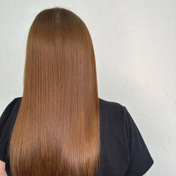 Тетяна Функ, Полтава Фото - 7