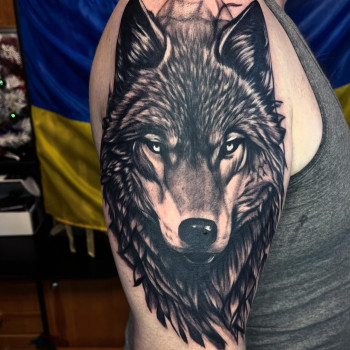 Светлана Кулинич, Киев Фото - 9