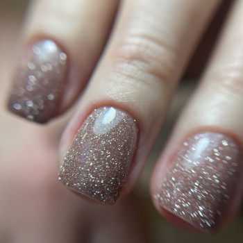 Лілія Малюкова, Полтава Фото - 6