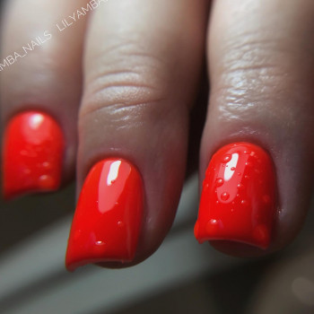 Лілія Малюкова, Полтава Фото - 14