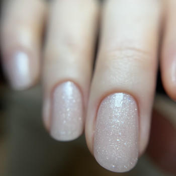 Лілія Малюкова, Полтава Фото - 22