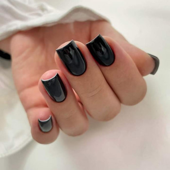 Манікюр/Педикюр
                    Салон краси Студія краси OLIES beauty studio Одеса