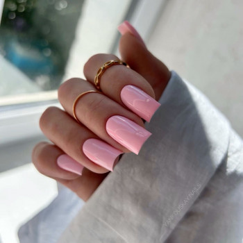 Манікюр
                    Салон красоты Air Style Днепр