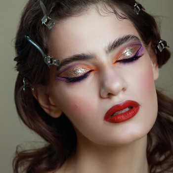 Олена Бриль, Миколаїв Фото - 18