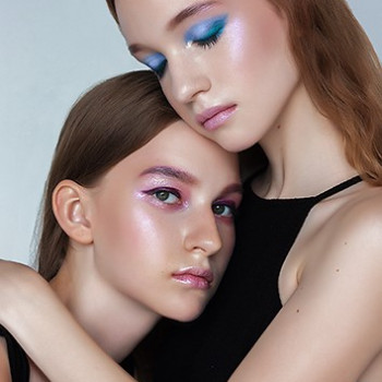 Олена Бриль, Миколаїв Фото - 19