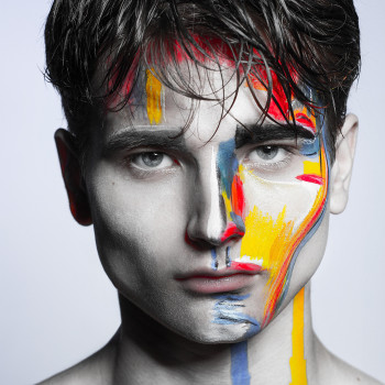 Олена Бриль, Миколаїв Фото - 13