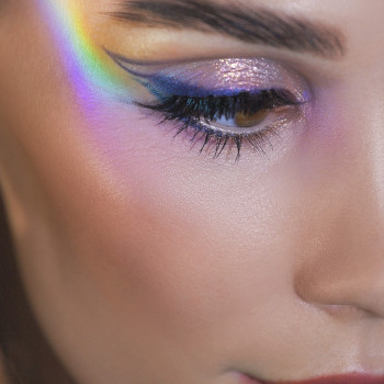 Олена Бриль, Миколаїв Фото - 14