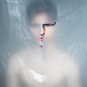 Олена Бриль, Миколаїв Фото - 15