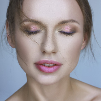 Олена Бриль, Миколаїв Фото - 3