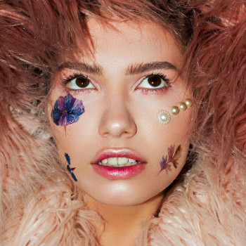 Олена Бриль, Миколаїв Фото - 6