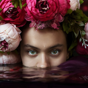 Олена Бриль, Миколаїв Фото - 7