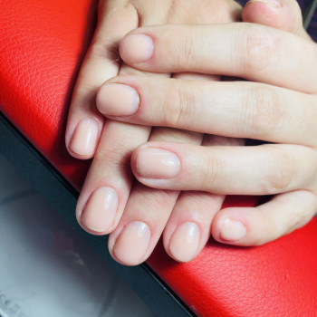 Юлія Марченко, Запорожье Фото - 6