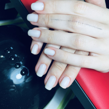 Юлія Марченко, Запорожье Фото - 7