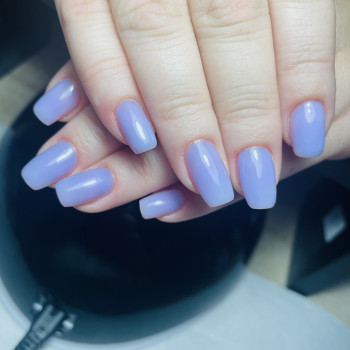 Юлія Марченко, Запорожье Фото - 8