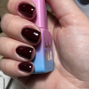 Юлія Марченко, Запорожье Фото - 9