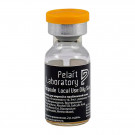 Ампула локального застосування для жирної і проблемної шкіри (Pelart Laboratory Ampoule Local Use Oily Skin)