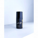 Бустер «АНТИ-АКНЕ» (Pelart Laboratory Resurfacer Anti-Acne)