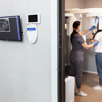 Dental Classic, Ужгород Фото - 5