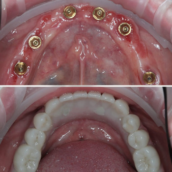 Picasso, Ужгород Фото - 5