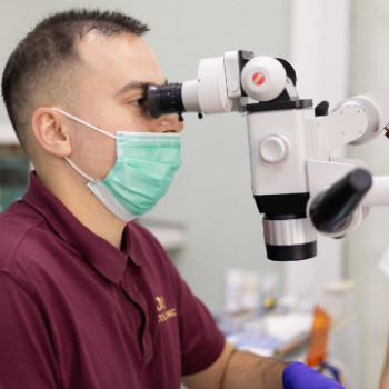 DM Clinic, Ужгород Фото - 5