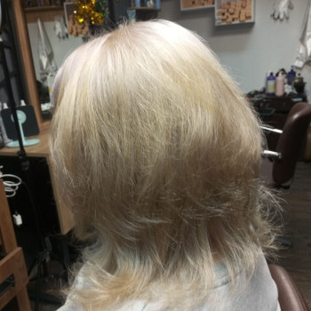 Валентина Шевчук, Київ Фото - 22