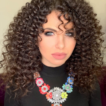 Марина Сокуренко , Днепр Фото - 7