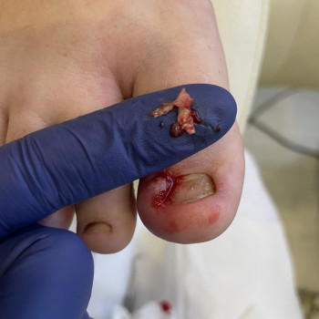 Елена Горлакова, Запорожье Фото - 6