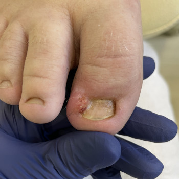 Елена Горлакова, Запорожье Фото - 7