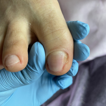 Елена Горлакова, Запорожье Фото - 8