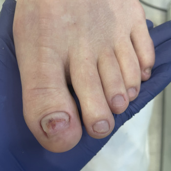 Елена Горлакова, Запорожье Фото - 9