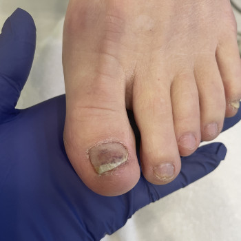 Елена Горлакова, Запорожье Фото - 10