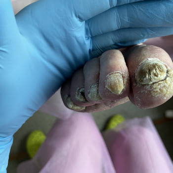 Елена Горлакова, Запорожье Фото - 13