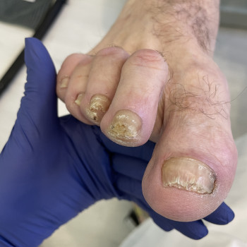 Елена Горлакова, Запорожье Фото - 14