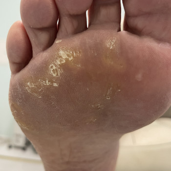 Елена Горлакова, Запорожье Фото - 15