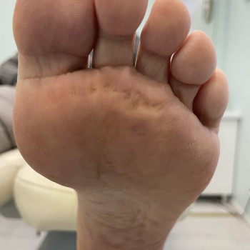 Елена Горлакова, Запорожье Фото - 16