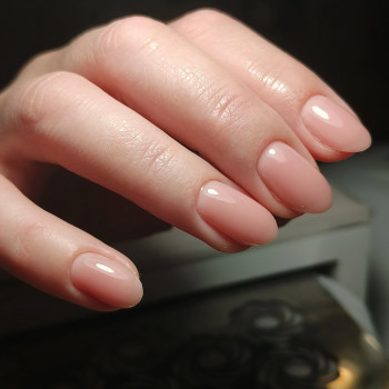 Ілона Жук, Хмельницкий Фото - 3