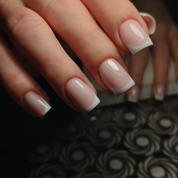 Ілона Жук, Хмельницкий Фото - 5