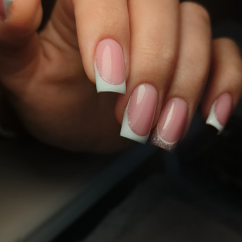 Ілона Жук, Хмельницкий Фото - 9