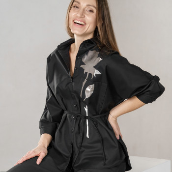 Анжеліка Нордіка, Київ Фото - 1