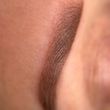 Тетяна Саватєєва, Житомир Фото - 3