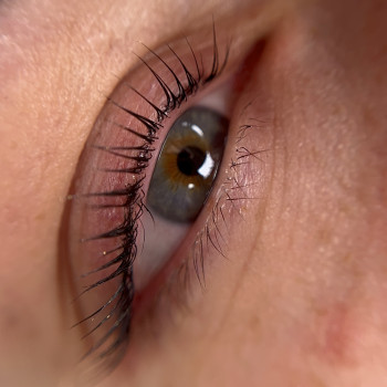 Тетяна Саватєєва, Житомир Фото - 5