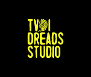 Парикмахерская Tvoi dreads studio на Barb.ua
